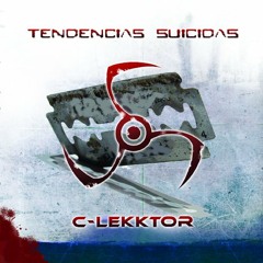 C-Lekktor - World of Fantasy (Killer Zone Remix)