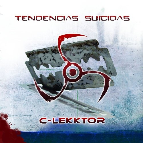 C-Lekktor - World of Fantasy (Killer Zone Remix)