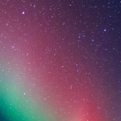 Januari-Glen Fredly Cover By Nabila&Valdo