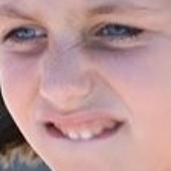 Eric Vee's Instagram, Twitter & Facebook on IDCrawl