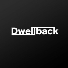 Dwellback - Space (Original Mix)