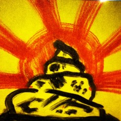 MLK VS DDB (doodooBROWN)