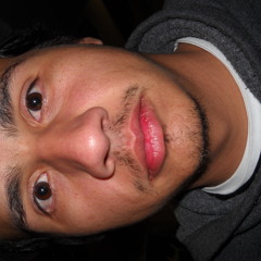 Loving Life (3 YEARS AGO)