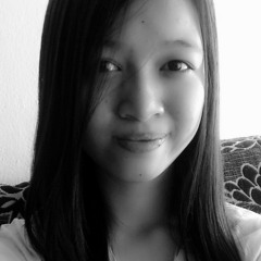 Do you want to build a snowman? (cover by me) Part 1-Acapela