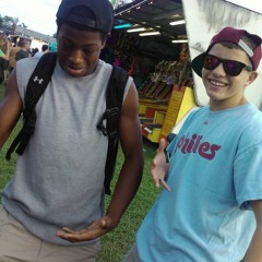 Dreams money can buy