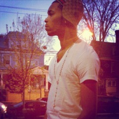 Talk My Shit (w/ Pimp FU & Douboy)