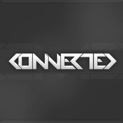 Pascal Okul - Beat This [Connected]