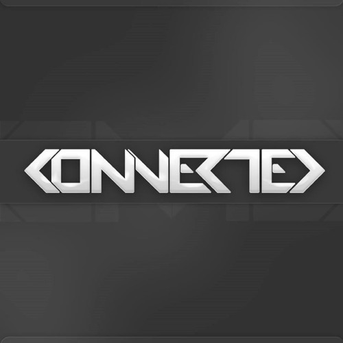 Pascal Okul - Beat This [Connected]