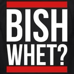 Tune mula - B!$h W3h