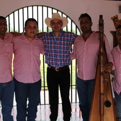 MIGUELITO DIAZ - CUANDO UN COLEADOR SE MUERE