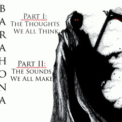 Playing Hearts Like Tennis