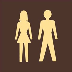 Estranho Jeito de Amar - Sandy & Junior (Cover)