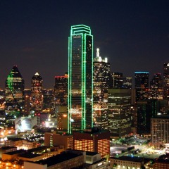 Got It Ft Young Jay .