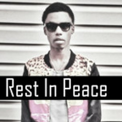 Speaker Knockerz Type Beat (Prod. By @KDotBeatz) X Sertobeatz