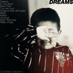 Dreams