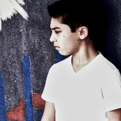 RICKY SUSIE - Amazing - (Pop) 105bpm - (EuroTrash Collective Sampler)