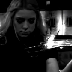 Requiem For A Dream Electric Violinist Kate Chruscicka