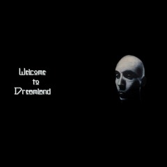 Awful Truth,New Beginning. BRYAN HAMILTON Ft Marcel Andrie & R.E.L. prod.by Bryan Hamilton