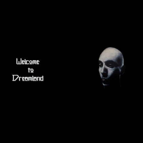 Awful Truth,New Beginning. BRYAN HAMILTON Ft Marcel Andrie & R.E.L. prod.by Bryan Hamilton