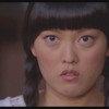 What Lily Was Really Trying To Say In Pitch Perfect
