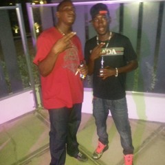 So Cold - Forsja, Pito & Ghetto Shaq.mp3