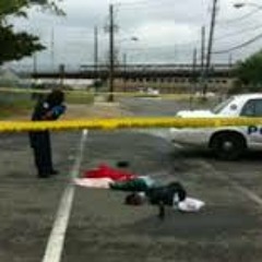 Serenade the Streets