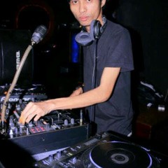 DJ VDoom Celcius 2014