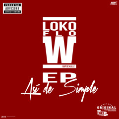 Lokoflow- OutroFlow!