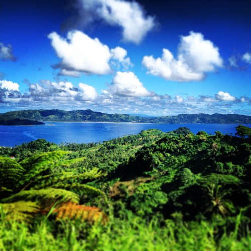 Chicane - What Am I Doing Here (Walsh & McAuley Remix)