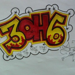 How We Run It - NorthernMovement