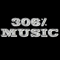 Thinking Of Myself - NorthernMovement. Ft Cee-Jay