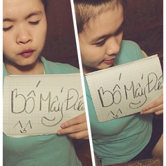 Chúc Mừng Sinh Nhật To Ck - Vk yêu <3