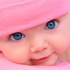 blue_singh_dj_shanu_jbp_2014_mix