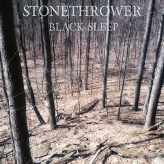 II (Nazareth in Ashes)