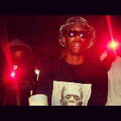 Binko Banks - Holmz [Prod. By Truth]