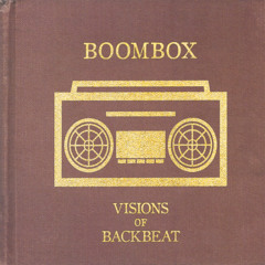 Who Killed Davey Moore - Boombox