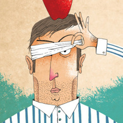 FEAR TO FIAR - JABIERWITHB FT. RAZ, 2132 (PROD. BELMONTSTUDIO)