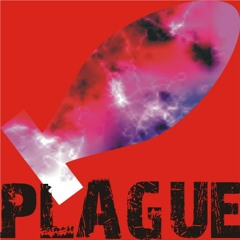 KASYA SA DALAWA Computer - And - Voice Demo By PLAGUE