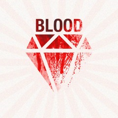 Blood