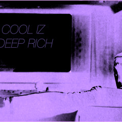 Cool Iz (Prod. By LooperBeats)