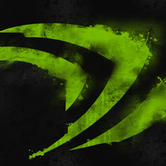 انا بضحك على حظي