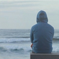 رحلت ونسيت - أسامة السلمان