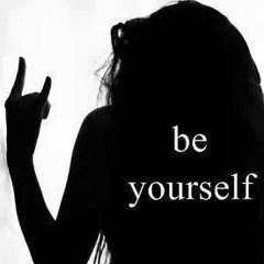 Me singing alanys on the way to work at in my car! yip, its funny! hope it brightens up ur friday! I def didnt make notes and forgot a lot of words! hahahahhaha