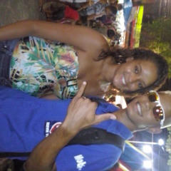 proibidao do rodo