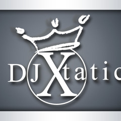 Charanjeet Channi - Ek Jind- Remix DJ Xtatic (2011 Old Mix)
