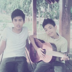 Be mine Tasha manshahar- Cover By Farish