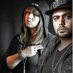 (Dragon Hell & Lamita) Dam Re7'is - دم رخيص