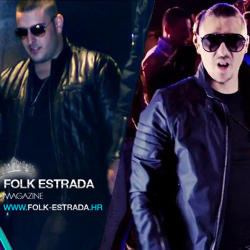 mc yankoo palim klub