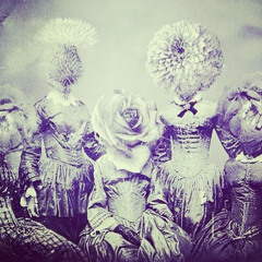 #thefrenchlingerie (Original Mix) Unmastered