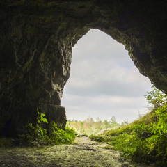 Khutbah - Benefits & Lessons from The Story of the People of the Cave (Sooratul-Kahf) - 28 Feb 2014